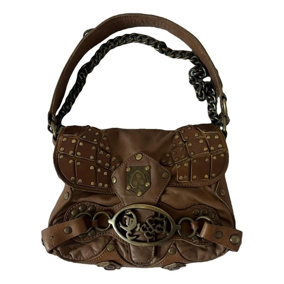 ISO Diesel 2006 Fall/Winter Collection - Picture 2 of 12